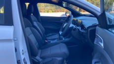 MG MG3 1.5 SE 5dr Petrol Hatchback